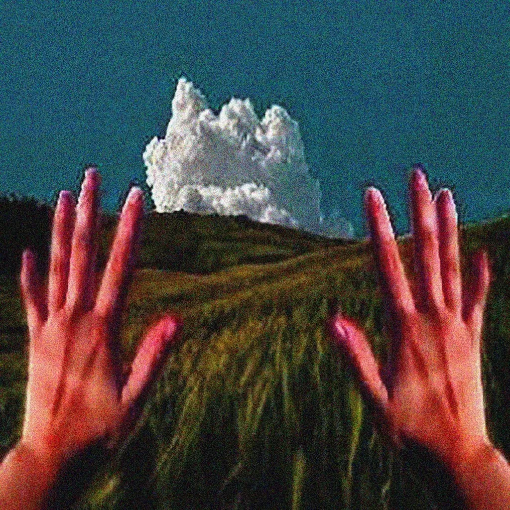 Kept v2 cover art
