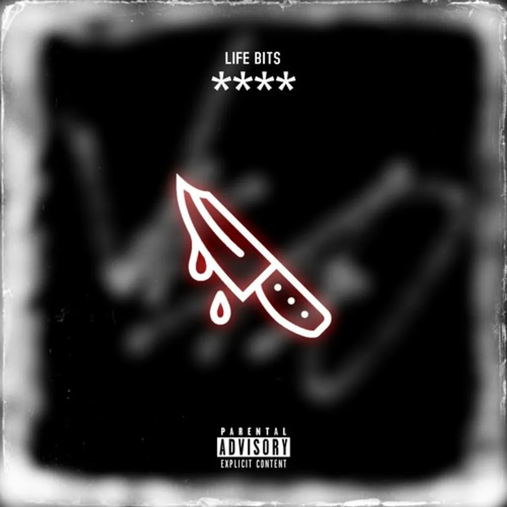 Yoo cover art